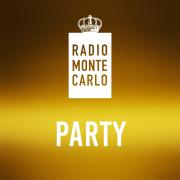 Radio Monte Carlo Party