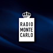 Radio Monte Carlo