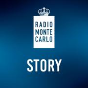 Radio Monte Carlo - Story