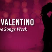 San Valentino: le più belle canzoni d'amore sono su Radio Monte Carlo