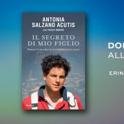 Per il Segnalibro si parla di Carlo, “l’influencer di Dio”