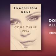 Per il Segnalibro si parla di resilienza