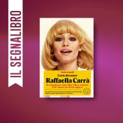   Paolo Armelli ospite de Il Segnalibro
