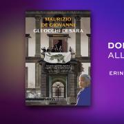 Il Segnalibro domenica è all’insegna dei segreti inconfessabili