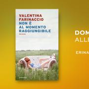 Per il Segnalibro, esploriamo come il virtuale ci cambi la vita