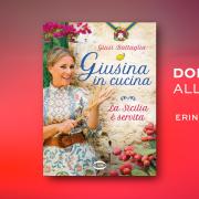 La cucina siciliana va in tavola con Il Segnalibro