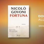 Domenica si parla di impegno umanitario 

