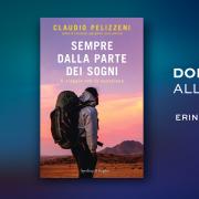 Per il Segnalibro parliamo di viaggi