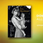 Avete mai sentito parlare di Mammitudine?