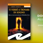 Il Segnalibro si tinge di noir 