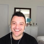 Tiziano Ferro: le mie emozioni
