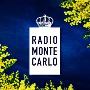 8 marzo: per la Giornata Internazionale della donna, la grande musica di Radio Monte Carlo è tutta al femminile!