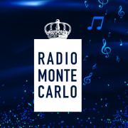 Radio Monte Carlo, Buon Compleanno