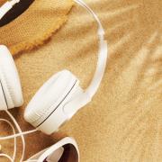 Radio Monte Carlo Summer