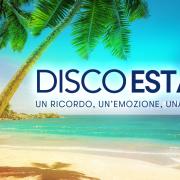 Disco Estate
