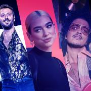 La canzone rivelazione del 2021: di quale si tratta