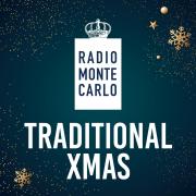 Traditional Xmas