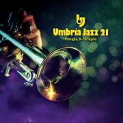 Umbria Jazz 2021: torna il grande viaggio nel cuore della musica!