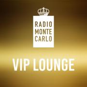 Radio Monte Carlo VIP Lounge