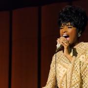 Aretha Franklin: la clip esclusiva dal film Respect