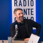 Raoul Bova: vi racconto il mio ultimo film