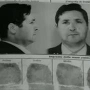 Consulta: anche mafiosi e terroristi non pentiti hanno diritto ai permessi premio.