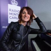 Roberta di Mario: il potere della musica