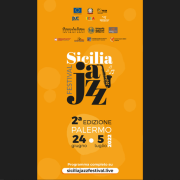 Radio Monte Carlo riaccende i microfoni sulla seconda edizione del Sicilia Jazz Festival