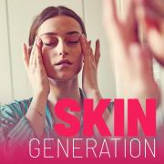 Skin Generation con Gaia 