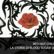 Blood Sugar Sex Magik: la storia di come i Red Hot Chili Peppers conquistarono il mondo