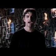 Samuele Bersani - Giudizi universali