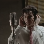 23 luglio:  Paul Young al primo posto in classifica con Wherever I Lay My Hat, (That's My Home)