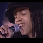 Buon compleanno Terence Trent D'Arby 