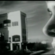 Marcella Detroit - I Believe 