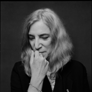 Patti Smith: il suo omaggio musicale a Milano è potente!