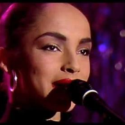 Sade - Smooth Operator