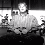 Oasis - Wonderwall