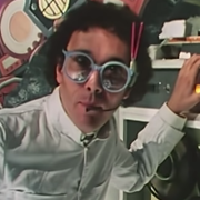 18 ottobre 1979: Video Killed The Radio Star dei Buggles al primo posto in classifica