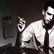 Donald Fagen - I.G.Y. (What A Beautiful World)