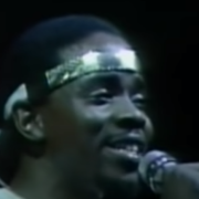 Earth, Wind & Fire - Fantasy