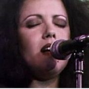 Antonella Ruggiero - Matia Bazar - Ti Sento  