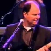 Christopher Cross - Ride Like The Wind