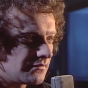 Foreigner - I Want To Know What Love Is 