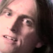 Prefab Sprout - Cars and Girls