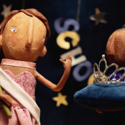 Non si è mai soli: il bellissimo video che riscalda il cuore