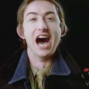 Talk Talk - Such A Shame