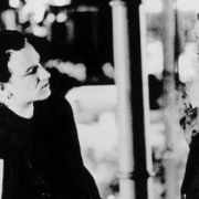 Frank Sinatra & Bono ‎– I've Got You Under My Skin