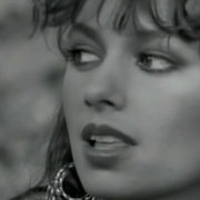 The Bangles - Manic Monday