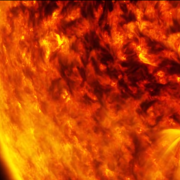 Oggi la danza di Mercurio oscurerà il Sole. Ecco come vederla