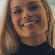 C'era una volta a Hollywood. Margot Robbie nella prima clip ufficiale del film di Tarantino